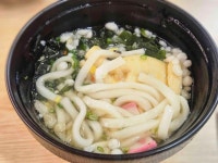 스시로 부천역사점 - 부천 스시, 회전초밥 맛집 - 다이닝코드