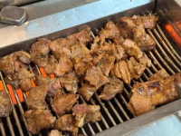 한울갈비 - 사당 돼지갈비, 소고기 맛집 - 다이닝코드