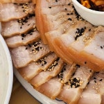락식향 - 목포 해물갈비찜, 낙지비빔밥 맛집 - 다이닝코드