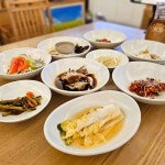 락식향 - 목포 해물갈비찜, 낙지비빔밥 맛집 - 다이닝코드
