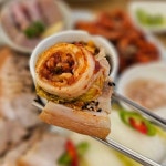 락식향 - 목포 해물갈비찜, 낙지비빔밥 맛집 - 다이닝코드