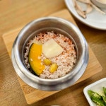 락식향 - 목포 해물갈비찜, 낙지비빔밥 맛집 - 다이닝코드