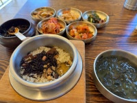 용왕난드르 - 제주 보말칼국수 맛집 - 다이닝코드