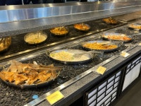 쿠우쿠우 - 용인 초밥뷔페, 초밥 맛집 - 다이닝코드