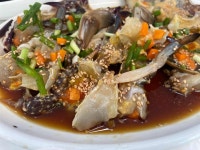 장원꽃게장 - 군산 간장게장, 꽃게장백반 맛집 - 다이닝코드