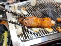 착한고깃간 부영 - 속초 삼겹살, 멜젓 맛집 - 다이닝코드