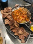 땅코참숯구이 노원점 - 노원역 삼겹살, 돼지고기구이 맛집 - 다이닝코드