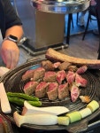 짚불구이 본가 - 잠실 짚불구이, 고기집 맛집 - 다이닝코드