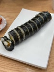 푸드카페 김밥천국 삼성역점 - 삼성역 김밥, 분식 맛집 - 다이닝코드
