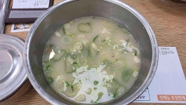 신선설농탕 도곡점 - 양재 설렁탕 맛집 - 다이닝코드