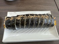 꽃길꼬마김밥 - 청주 종합분식, 김밥 맛집 - 다이닝코드