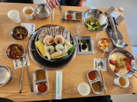 본가냉면 - 양주 냉면, 만두전골 맛집 - 다이닝코드