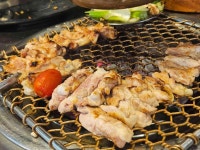 계탄집 - 자양동 닭갈비, 숯불닭갈비 맛집 - 다이닝코드