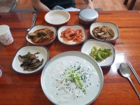 미락촌손칼국수 - 포천 콩국수, 칼국수 맛집 - 다이닝코드