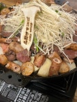 고바우 소곱창 - 노원역 소곱창 맛집 - 다이닝코드