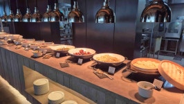 신라스테이동탄 카페 - 동탄 뷔페, 카페 맛집 - 다이닝코드