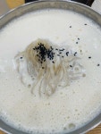 향교칼국수 - 원주 콩국수, 칼국수 맛집 - 다이닝코드