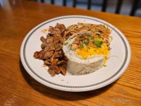 포바이키친 - 안성 쌀국수, 갈비밥 맛집 - 다이닝코드