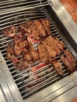 설악칡냉면 - 만년동 냉면, 돼지갈비 맛집 - 다이닝코드