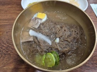 안성면옥 - 안성 냉면, 평양냉면 맛집 - 다이닝코드