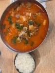 육대장 - 군산 육개장, 육칼면 맛집 - 다이닝코드