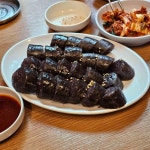 신돈지마을 - 수완지구 국밥, 국밥집 맛집 - 다이닝코드