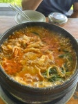 투바위고개식당 - 포천 한식, 추어탕 맛집 - 다이닝코드