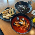 남수대반점 - 수원 중식당, 짜장면 맛집 - 다이닝코드