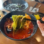 남수대반점 - 수원 중식당, 짜장면 맛집 - 다이닝코드