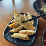 남수대반점 - 수원 중식당, 짜장면 맛집 - 다이닝코드