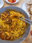 교동집 - 전주 짜장면, 물짜장 맛집 - 다이닝코드