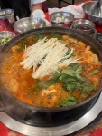 원조 삼촌네곱창 - 구리 곱창, 야채곱창 맛집 - 다이닝코드