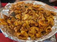 원조 삼촌네곱창 - 구리 곱창, 야채곱창 맛집 - 다이닝코드