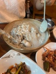 시골밥상 - 광산구 집밥, 시골밥상 맛집 - 다이닝코드
