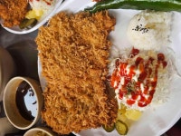 한신우동 인천논현점 - 인천논현 우동, 즉석우동 맛집 - 다이닝코드