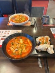 홍콩반점0410 - 수원 짜장면, 짬뽕 맛집 - 다이닝코드