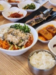 풍차와전복 - 한경면 전복, 전복돌솥밥 맛집 - 다이닝코드