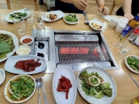 석남동 함흥냉면 - 석남 함흥냉면 맛집 - 다이닝코드