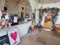 우연히설렘 - 파주 카페, 디저트 맛집 - 다이닝코드