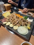마장동연가 건대점 - 건대 소곱창 맛집 - 다이닝코드