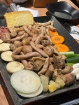 마장동연가 건대점 - 건대 소곱창 맛집 - 다이닝코드