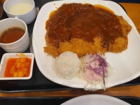 돈까스클럽 - 화성 돈까스, 왕돈까스 맛집 - 다이닝코드