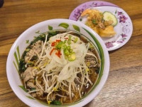 까몬 부산남천점 - 남천동 베트남음식, 쌀국수 맛집 - 다이닝코드