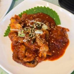 잎새 - 일산 쌈밥, 한정식 맛집 - 다이닝코드