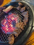 청담본갈비 - 광명 돼지갈비, 갈비탕 맛집 - 다이닝코드