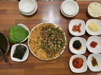 연화마을 - 강릉 꼬막, 꼬막비빔밥 맛집 - 다이닝코드