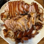 도니족발 - 잠실 족발, 막국수 맛집 - 다이닝코드