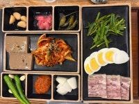 정성순대 중동점 - 창원 순대국, 돼지국밥 맛집 - 다이닝코드