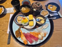 상무초밥 죽전점 - 대구감삼동 스시 맛집 - 다이닝코드