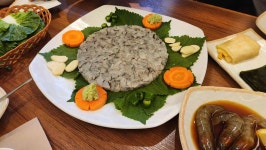 싱싱뽈락회 해운대본점 - 해운대 횟집, 뽈락회 맛집 - 다이닝코드